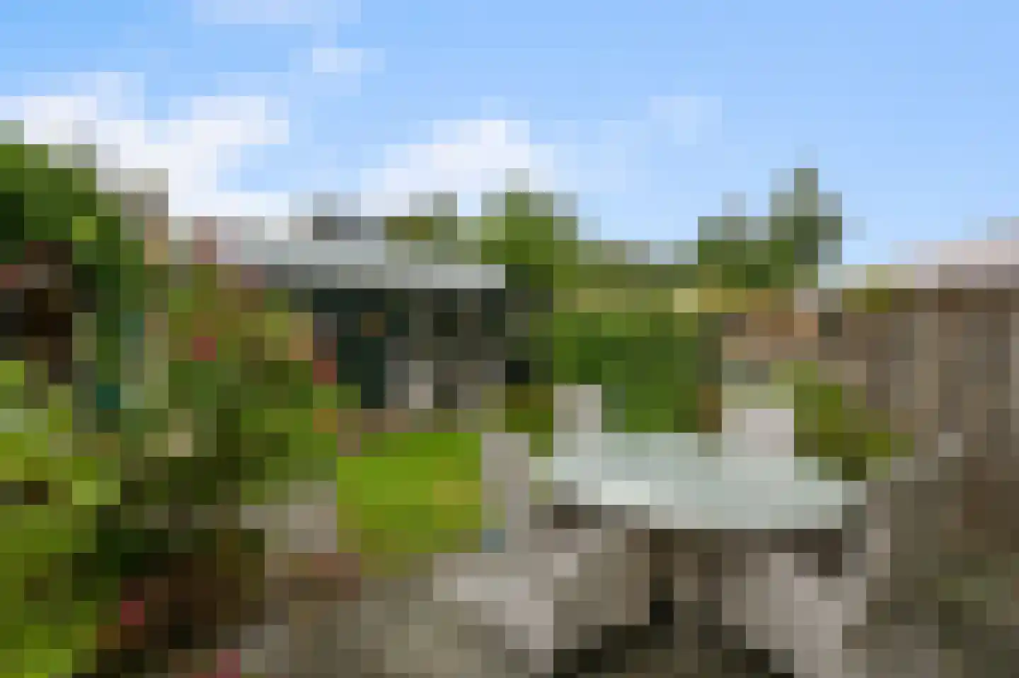 Leeghwaterstraat 3 Koog aan de Zaan thumbnail 21