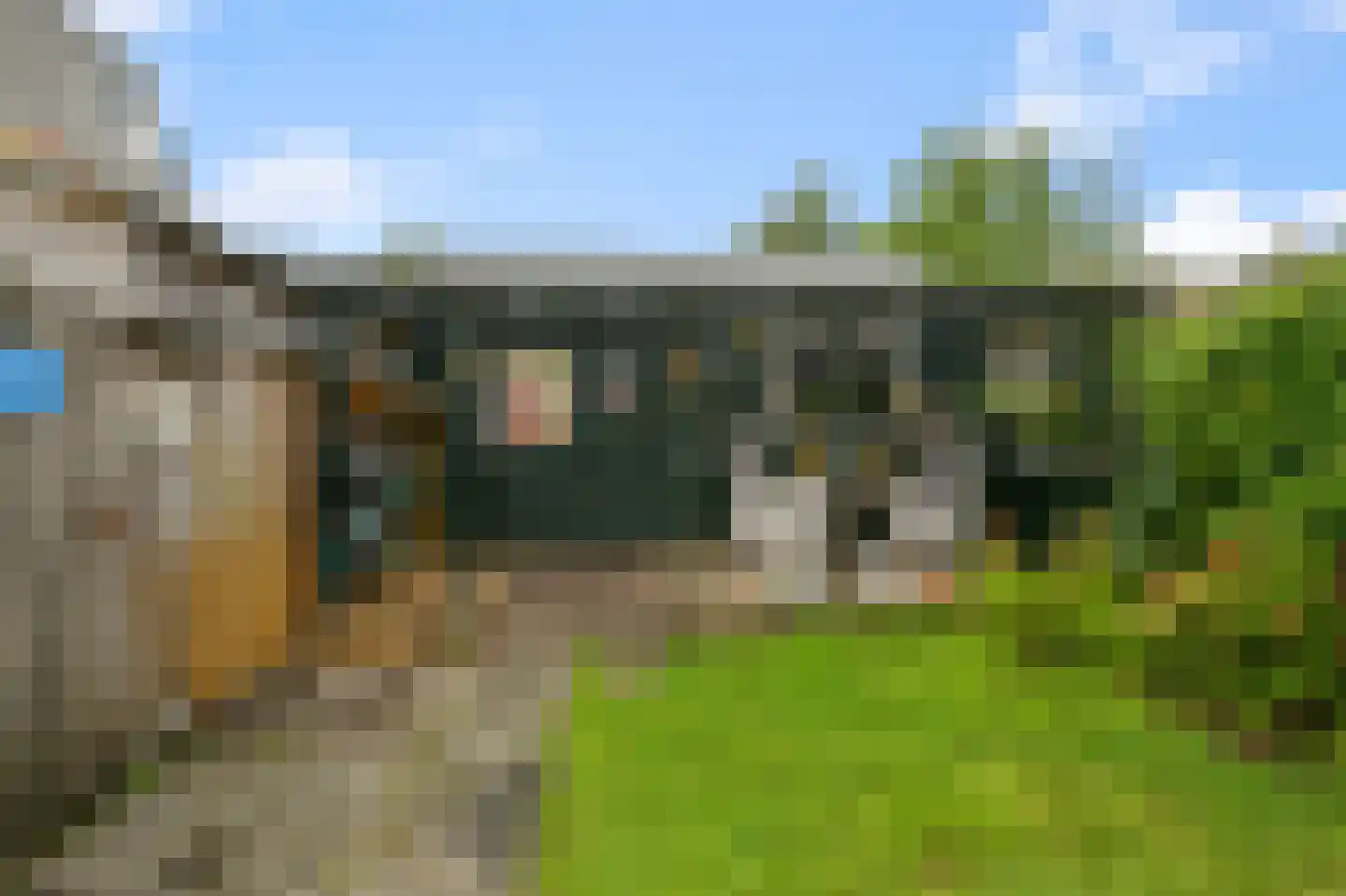 Leeghwaterstraat 3 Koog aan de Zaan thumbnail 22