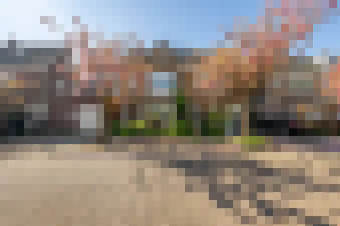 Leeghwaterstraat 3 Koog aan de Zaan thumbnail 24