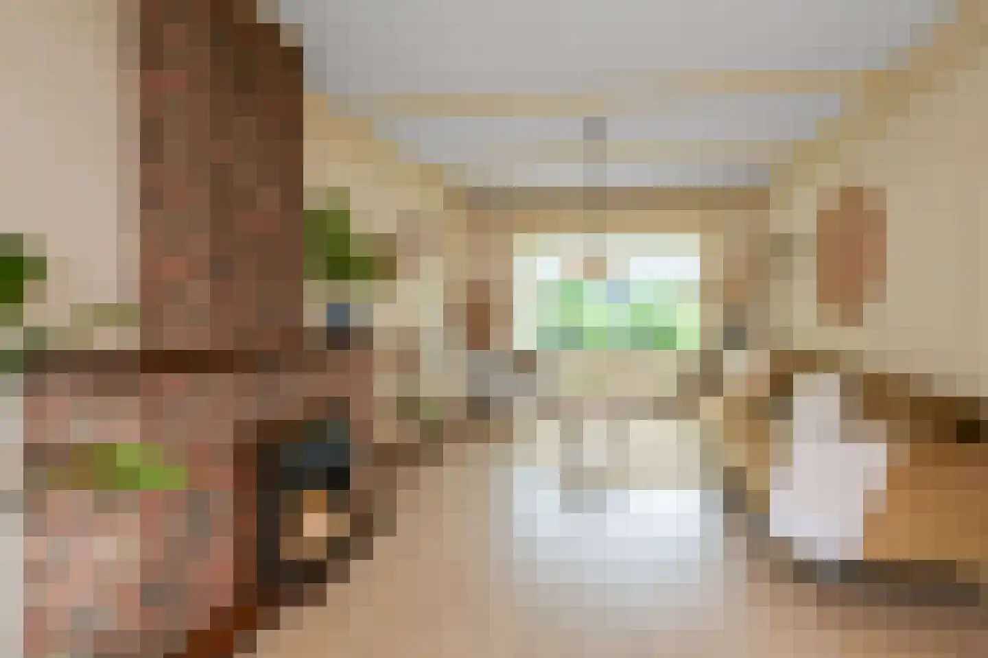 Leeghwaterstraat 3 Koog aan de Zaan thumbnail 4