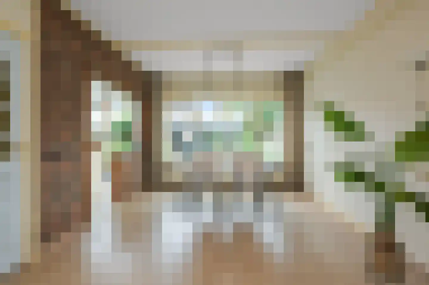 Leeghwaterstraat 3 Koog aan de Zaan thumbnail 5