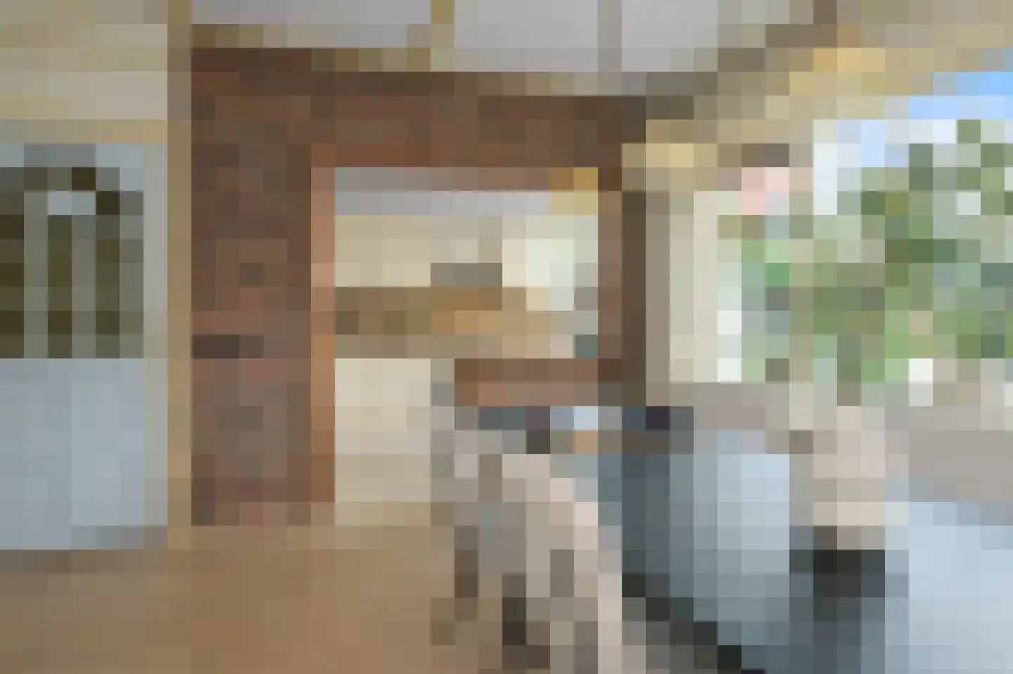 Leeghwaterstraat 3 Koog aan de Zaan thumbnail 7