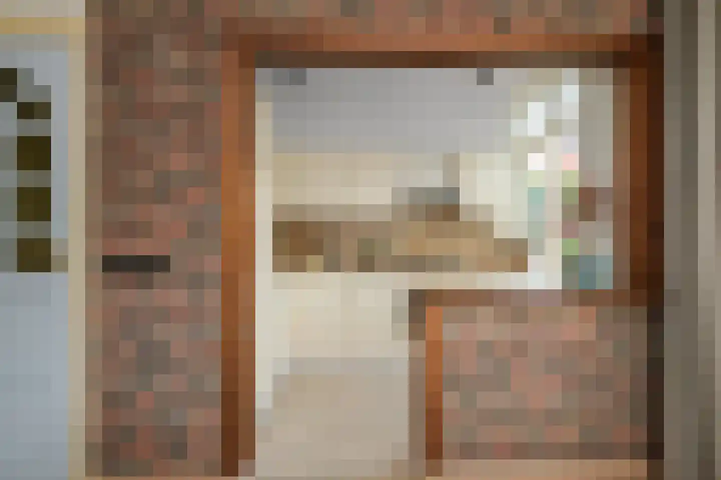 Leeghwaterstraat 3 Koog aan de Zaan thumbnail 8