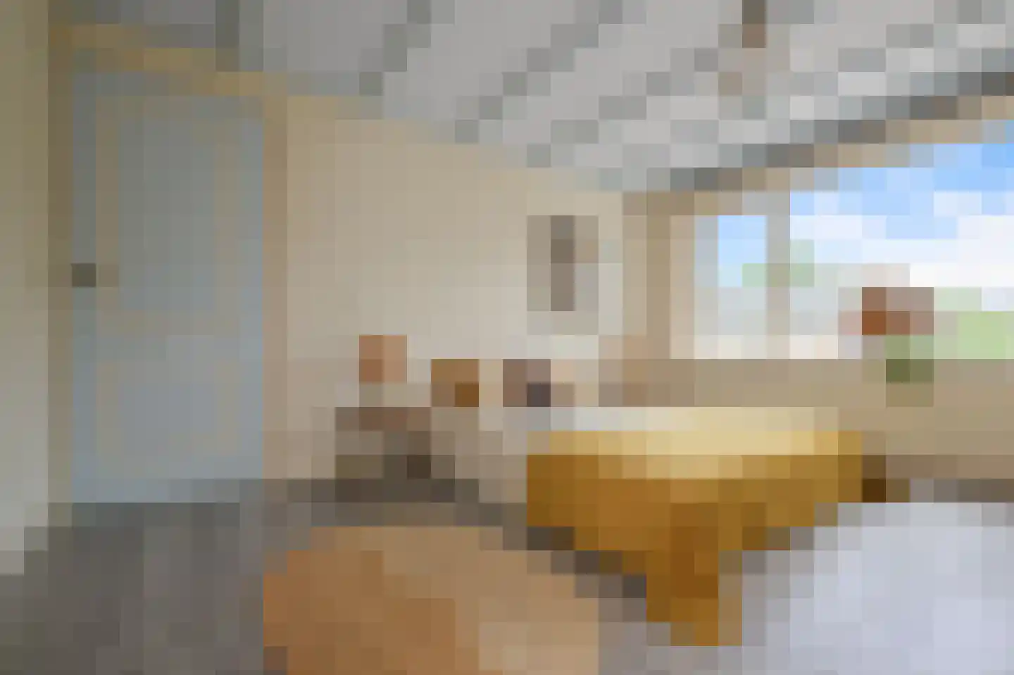 Leeghwaterstraat 3 Koog aan de Zaan thumbnail 9