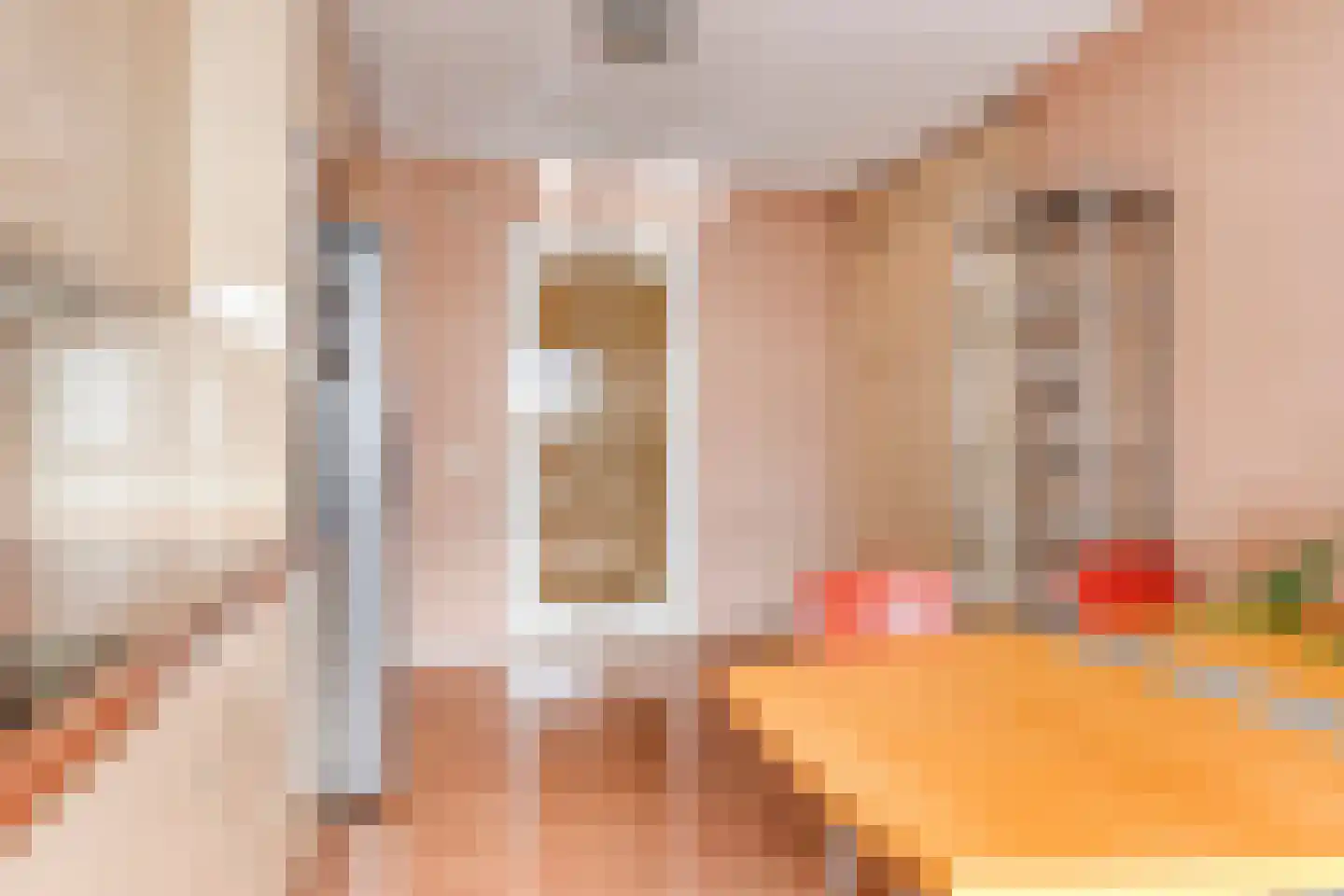 Leeghwaterstraat 36 Ridderkerk thumbnail 14