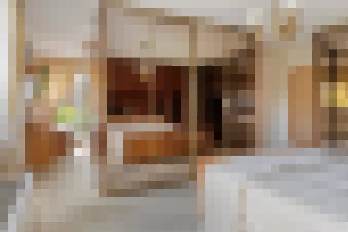 Leeghwaterstraat 36 Ridderkerk thumbnail 17