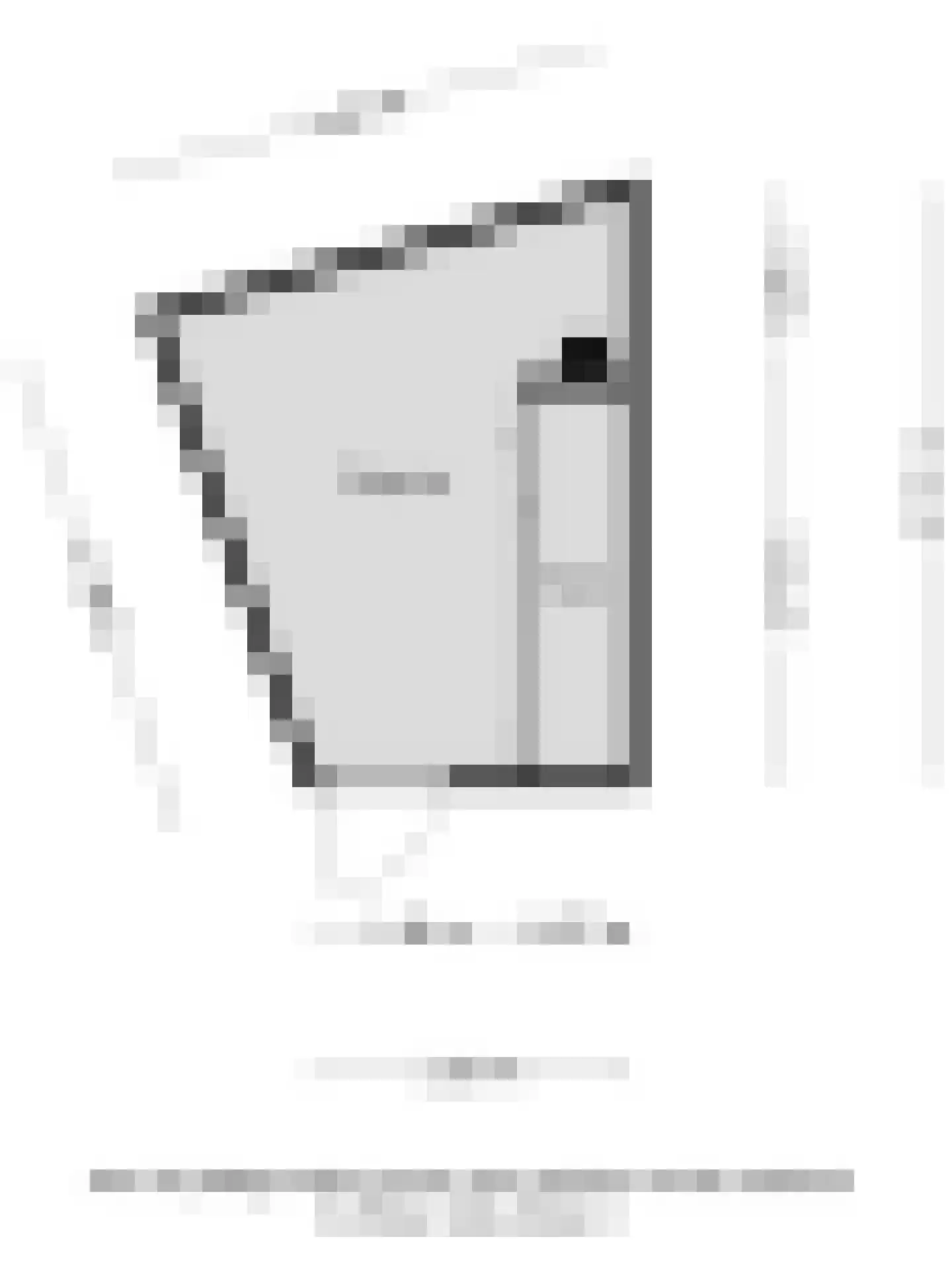 Leeghwaterstraat 36 Ridderkerk thumbnail 30
