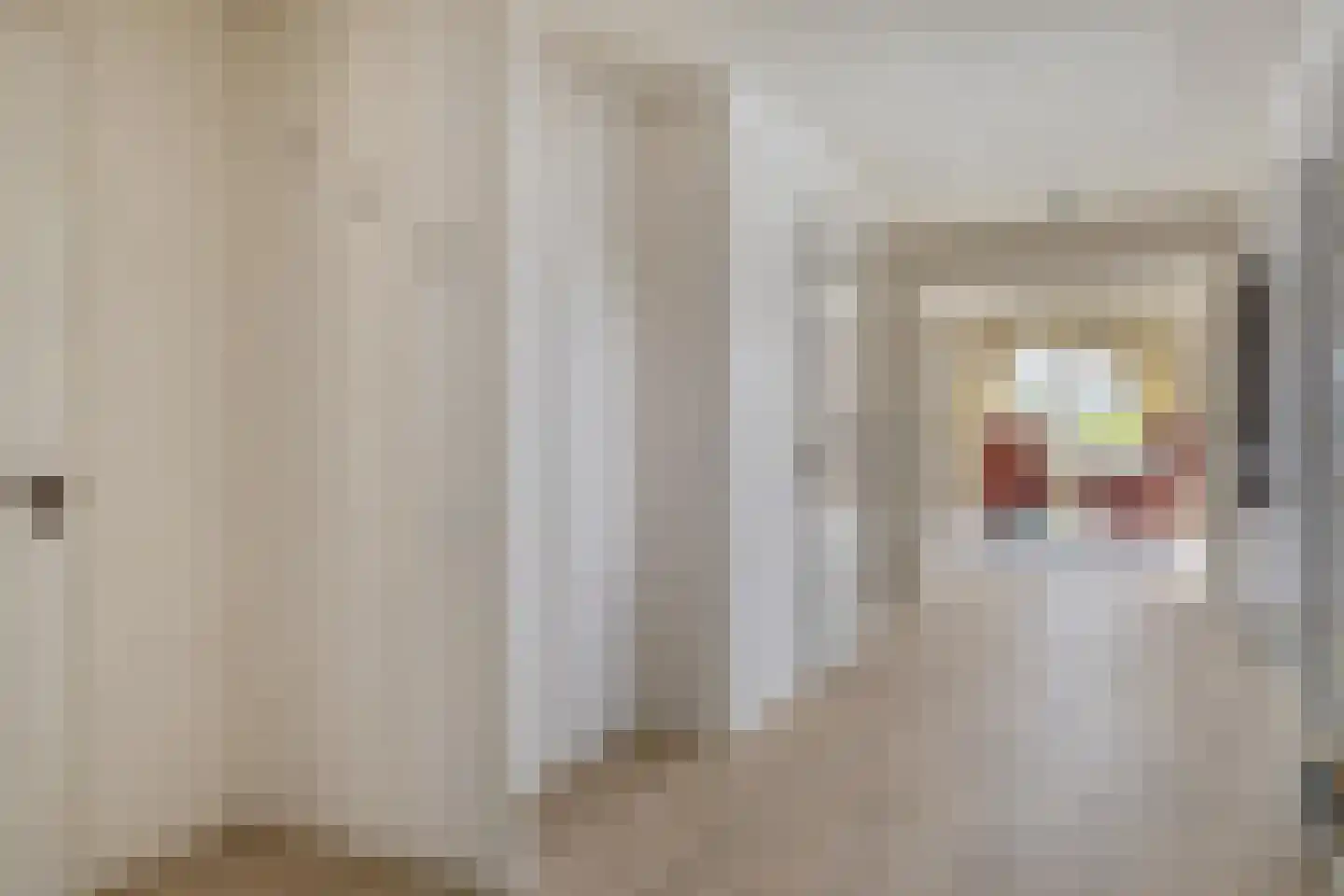 Leeghwaterstraat 36 Ridderkerk thumbnail 5