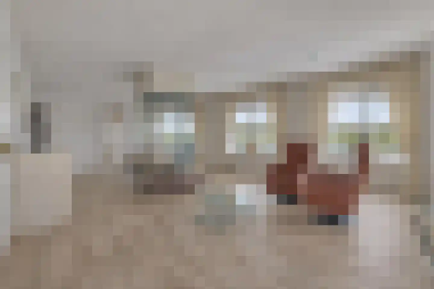 Leeghwaterstraat 36 Ridderkerk thumbnail 7