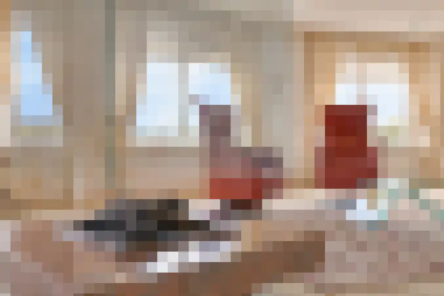 Leeghwaterstraat 36 Ridderkerk thumbnail 8