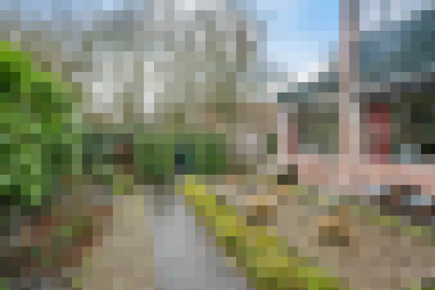 Leeghwaterstraat 38 Vlaardingen thumbnail 10