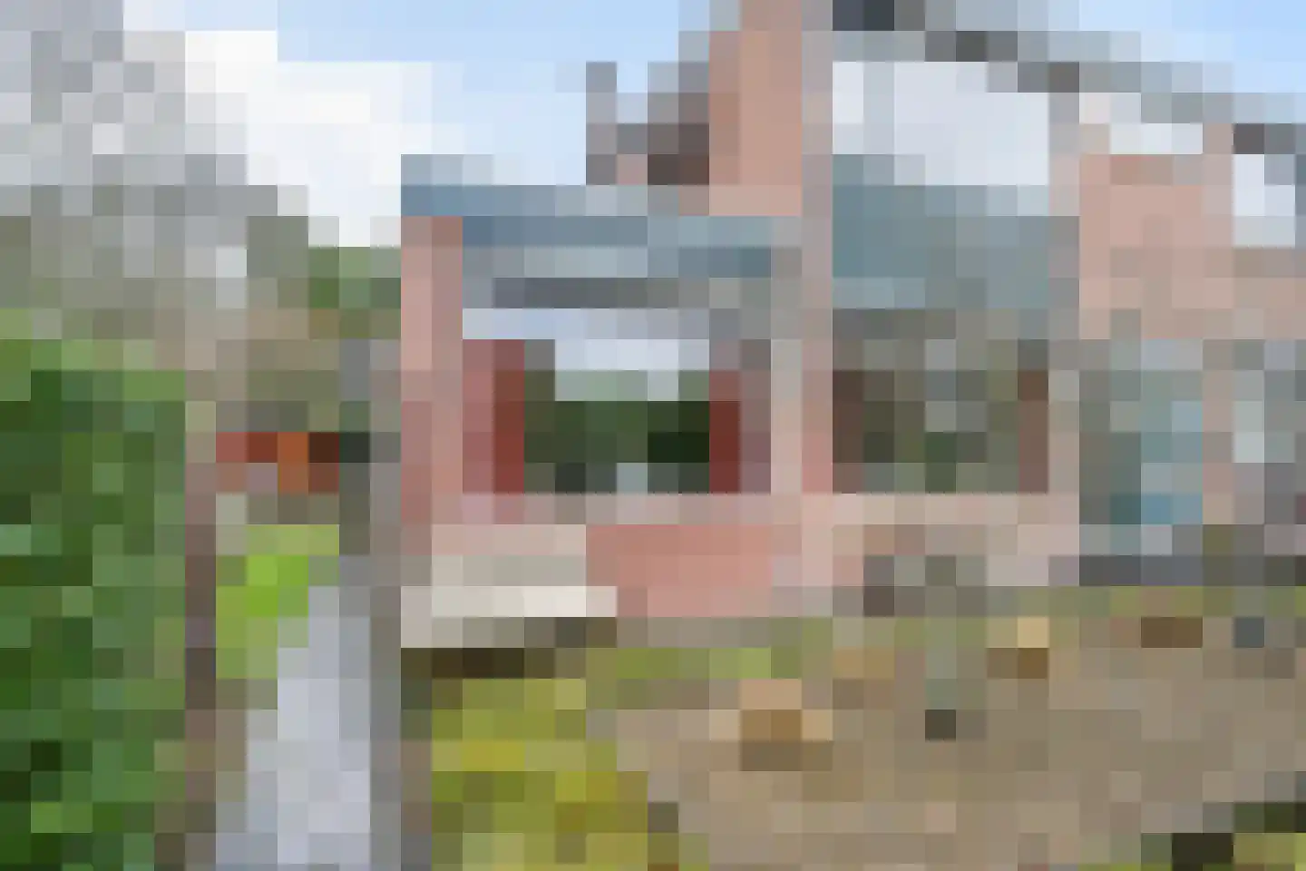 Leeghwaterstraat 38 Vlaardingen thumbnail 11