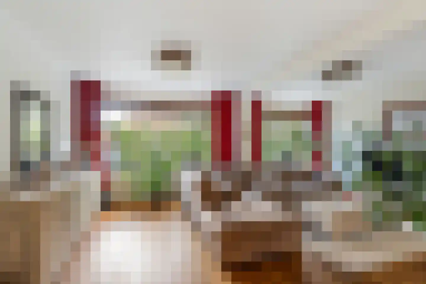 Leeghwaterstraat 38 Vlaardingen thumbnail 18