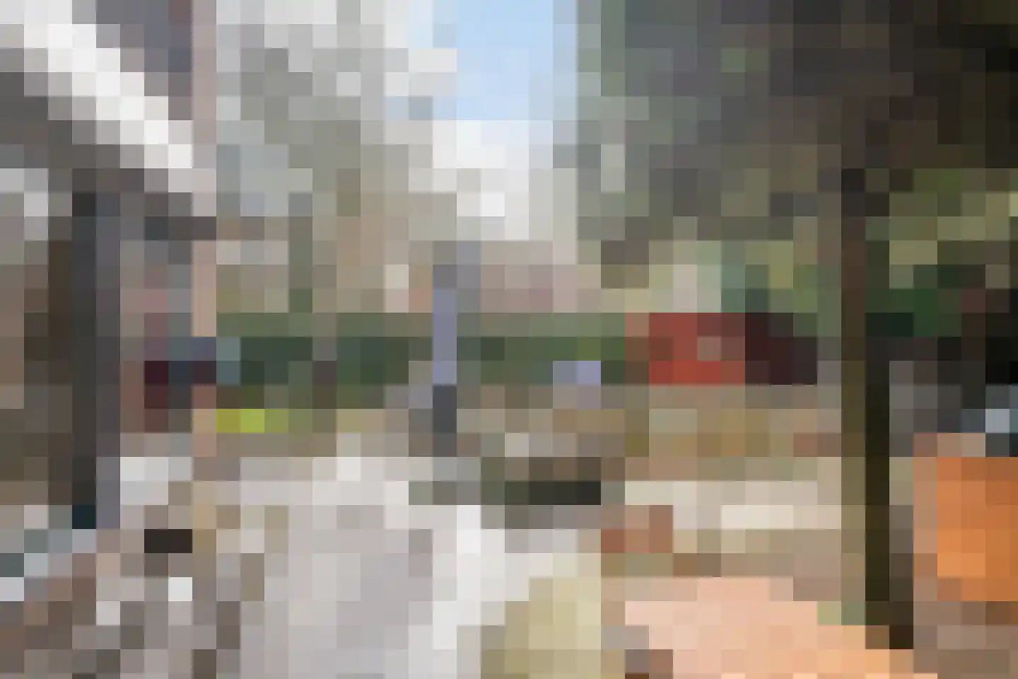 Leeghwaterstraat 38 Vlaardingen thumbnail 26
