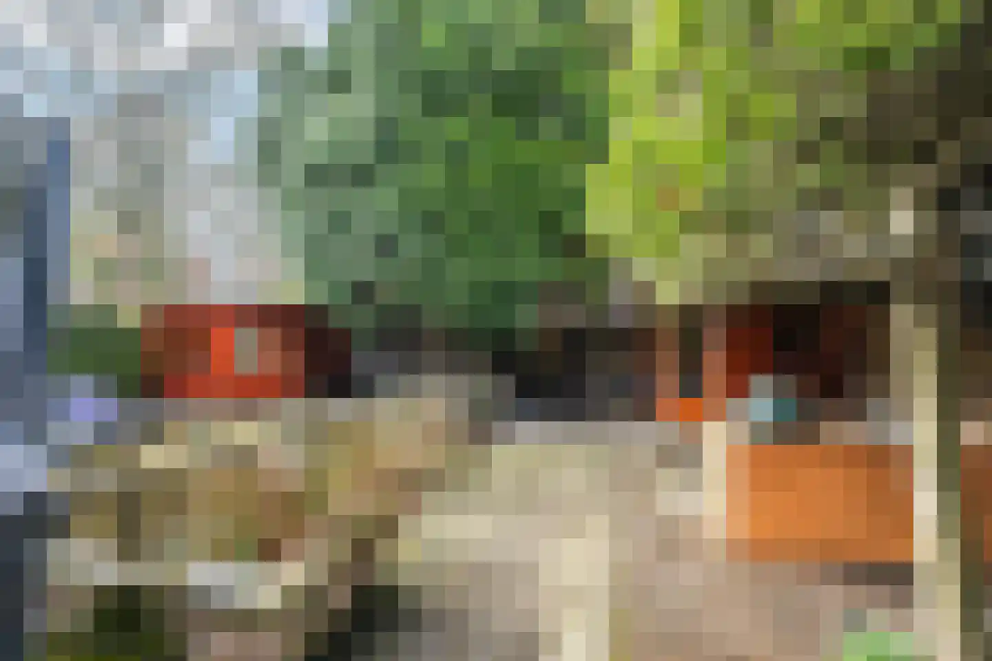 Leeghwaterstraat 38 Vlaardingen thumbnail 27