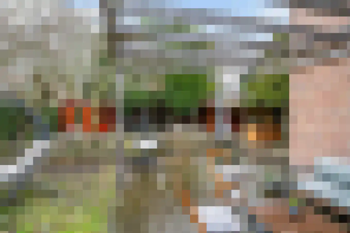 Leeghwaterstraat 38 Vlaardingen thumbnail 29