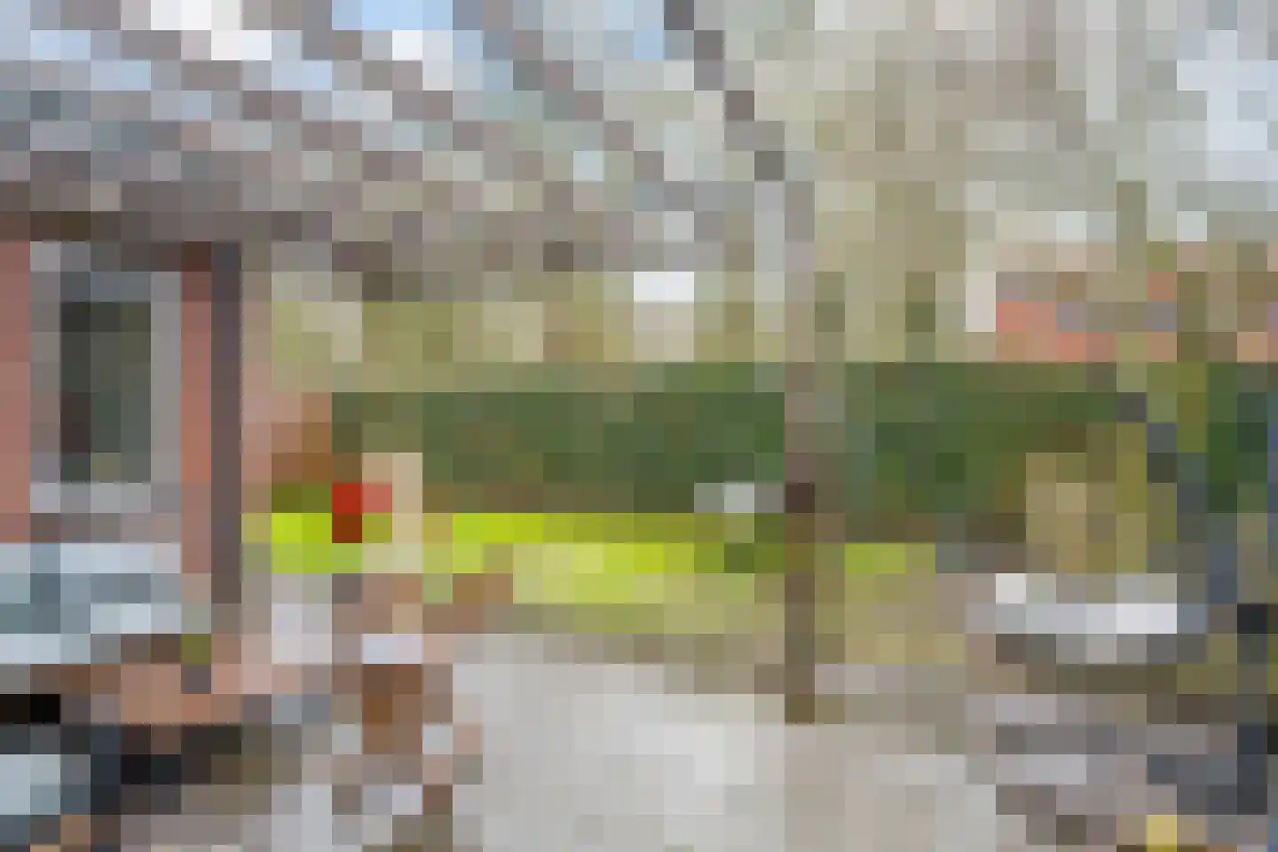 Leeghwaterstraat 38 Vlaardingen thumbnail 30