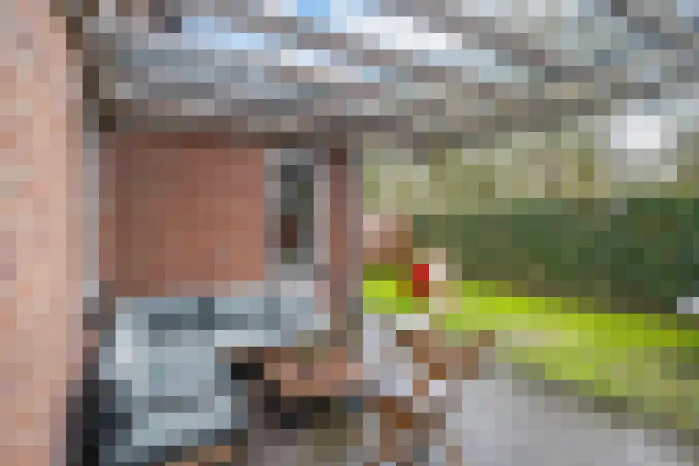 Leeghwaterstraat 38 Vlaardingen thumbnail 31