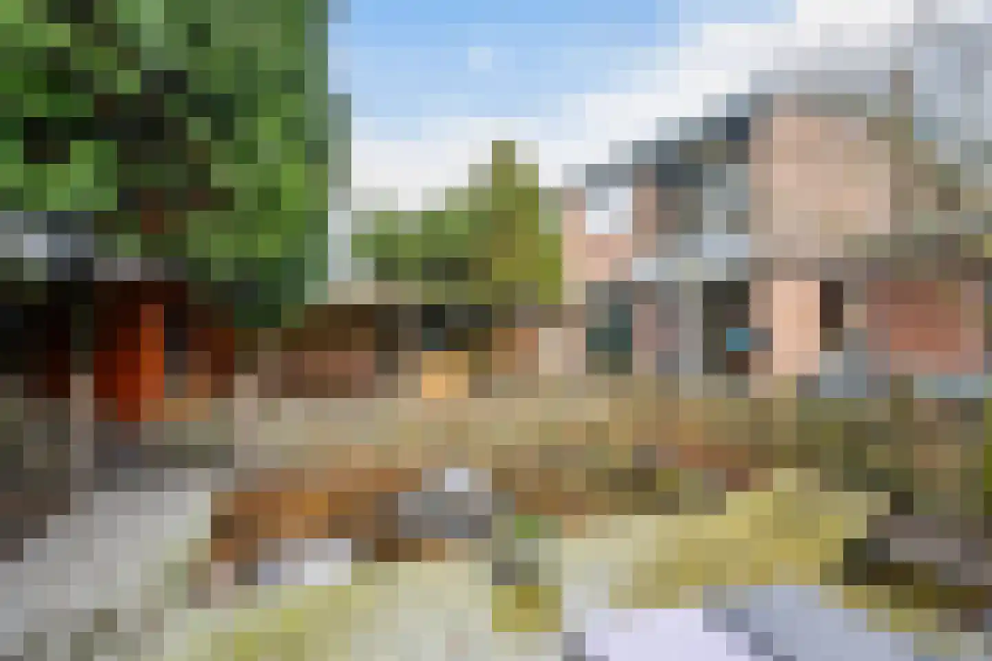 Leeghwaterstraat 38 Vlaardingen thumbnail 32