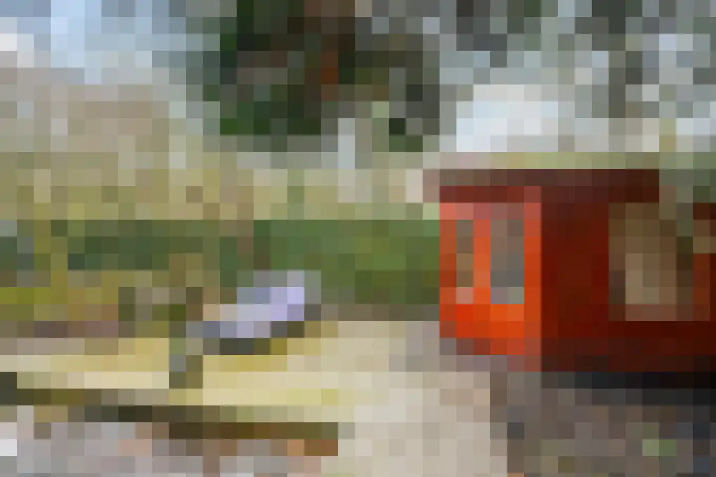 Leeghwaterstraat 38 Vlaardingen thumbnail 33