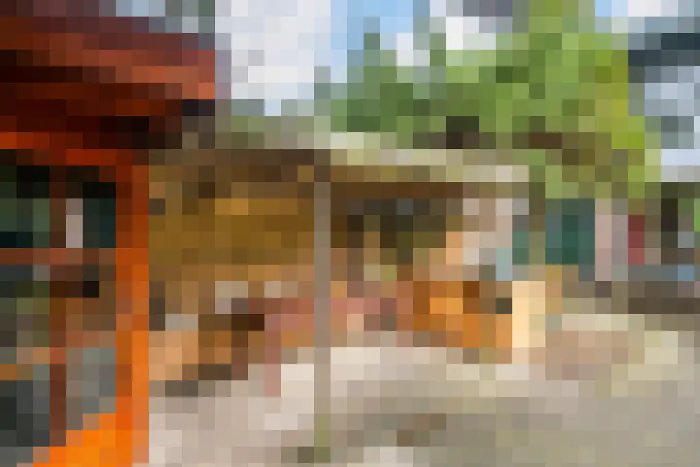 Leeghwaterstraat 38 Vlaardingen thumbnail 36