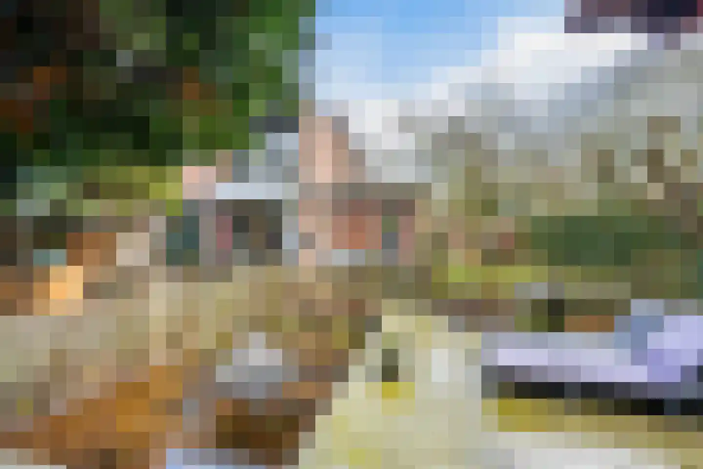 Leeghwaterstraat 38 Vlaardingen thumbnail 37