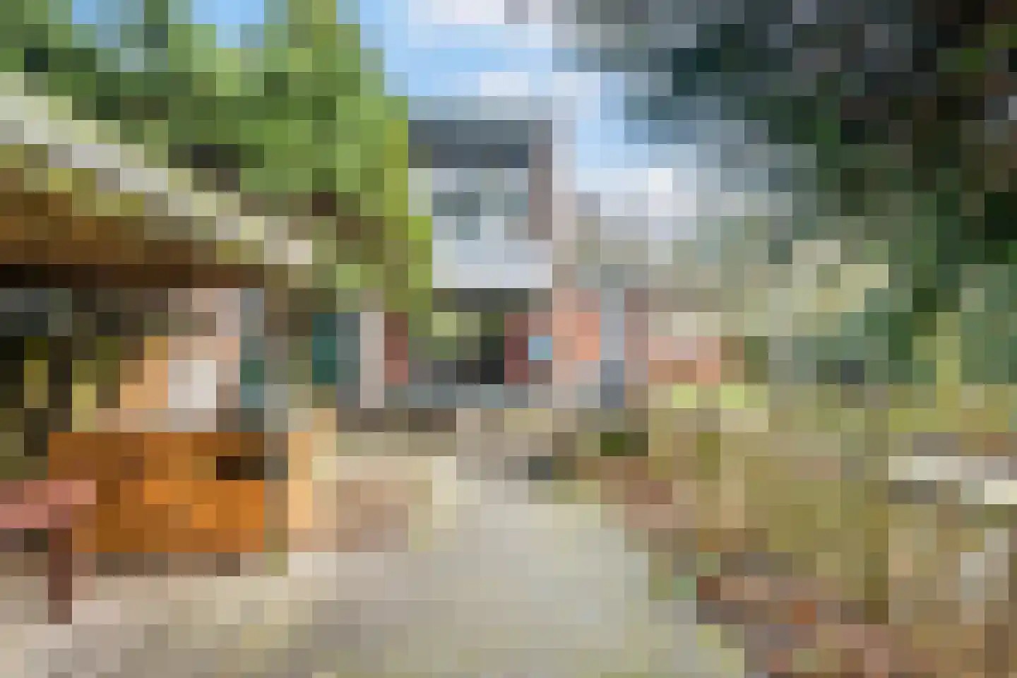 Leeghwaterstraat 38 Vlaardingen thumbnail 38