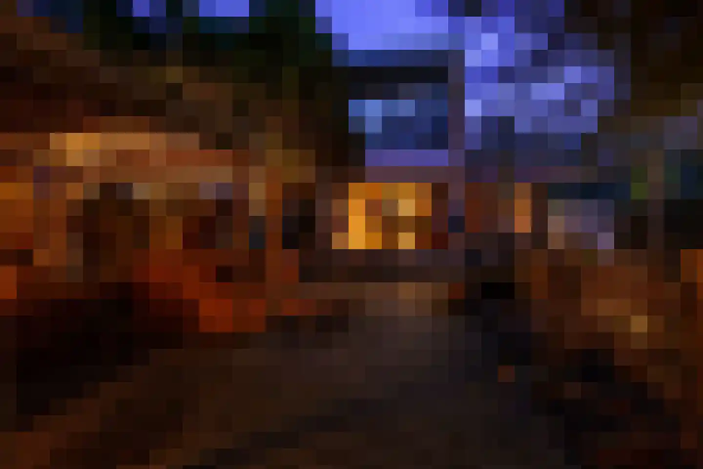 Leeghwaterstraat 38 Vlaardingen thumbnail 42