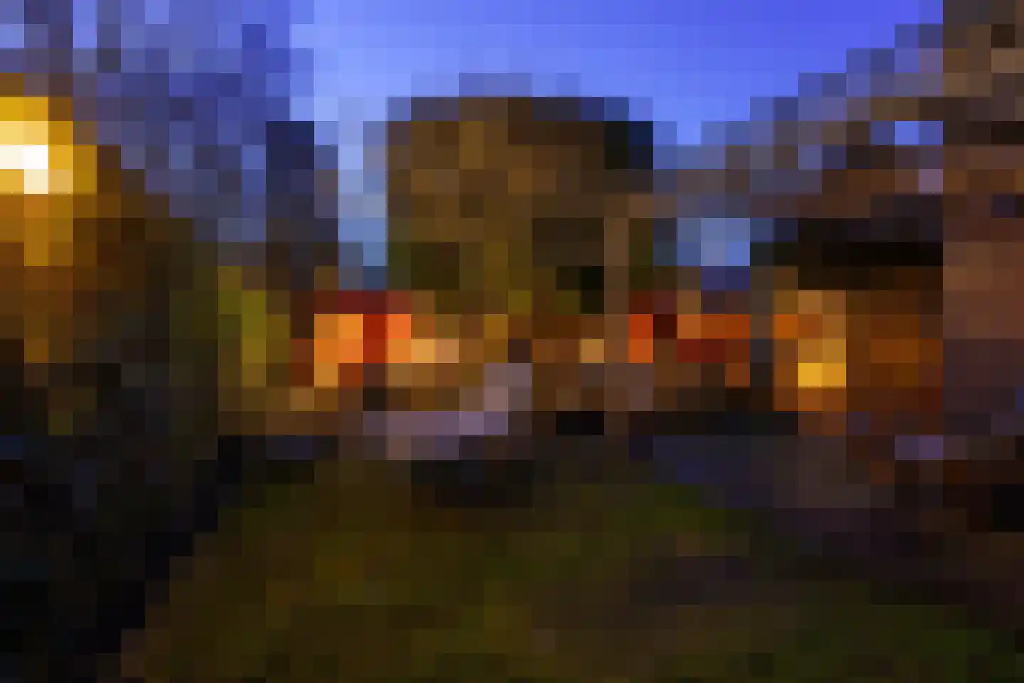 Leeghwaterstraat 38 Vlaardingen thumbnail 43