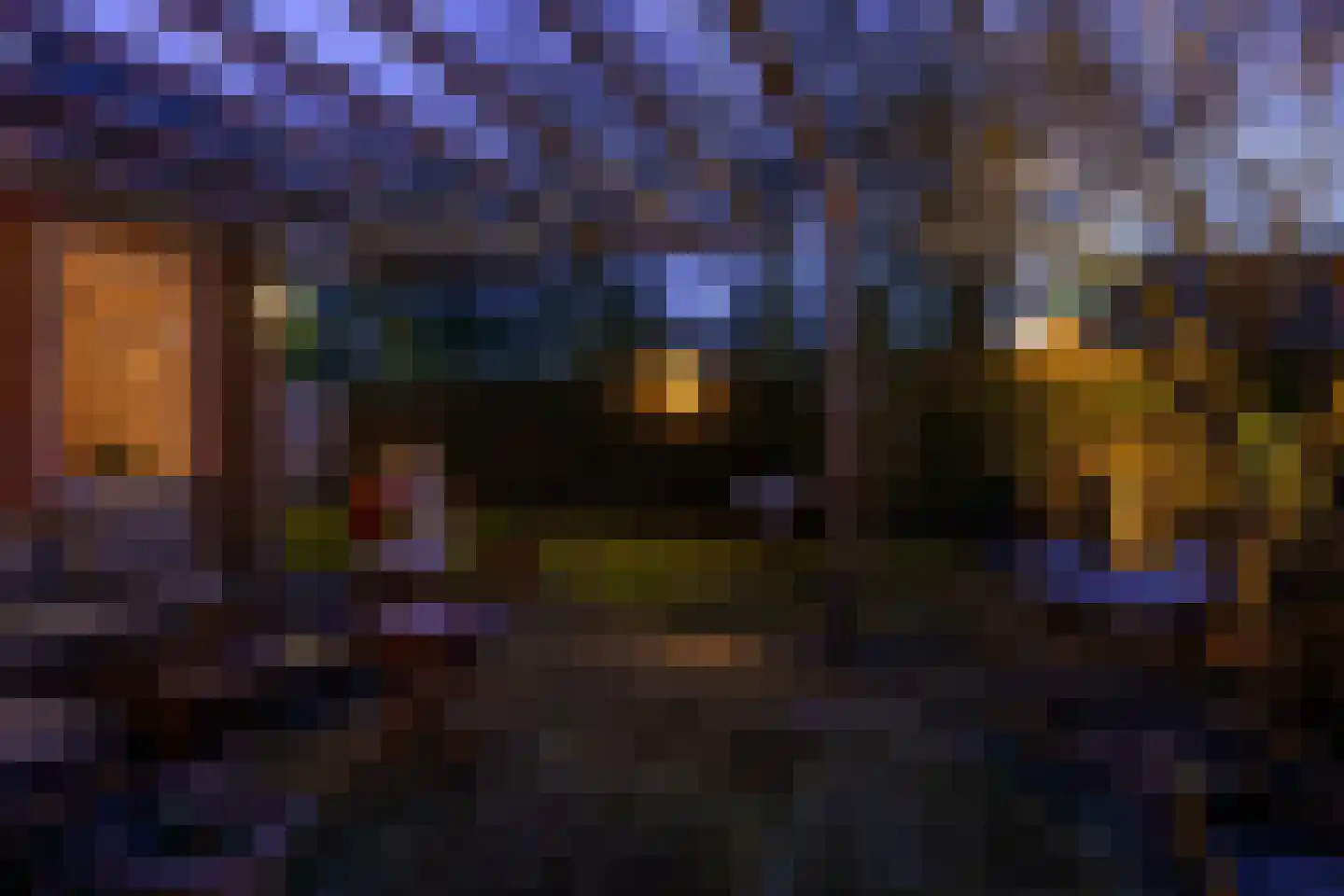 Leeghwaterstraat 38 Vlaardingen thumbnail 49