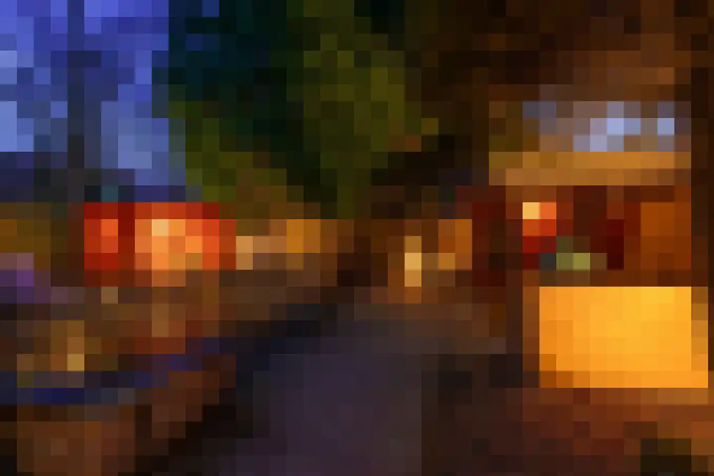 Leeghwaterstraat 38 Vlaardingen thumbnail 5