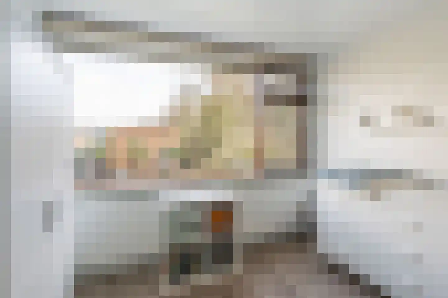 Leeghwaterstraat 38 Vlaardingen thumbnail 56