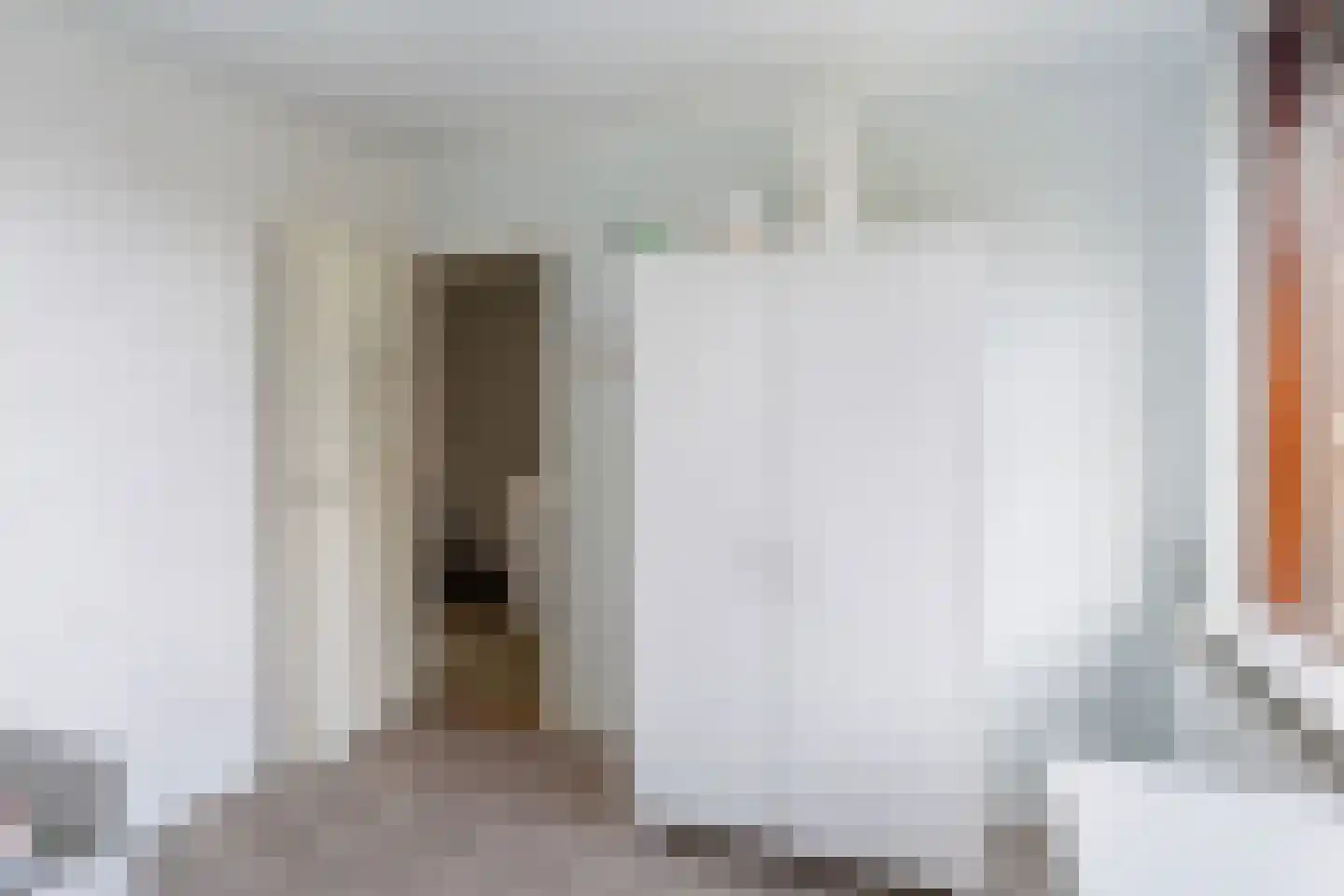 Leeghwaterstraat 38 Vlaardingen thumbnail 57