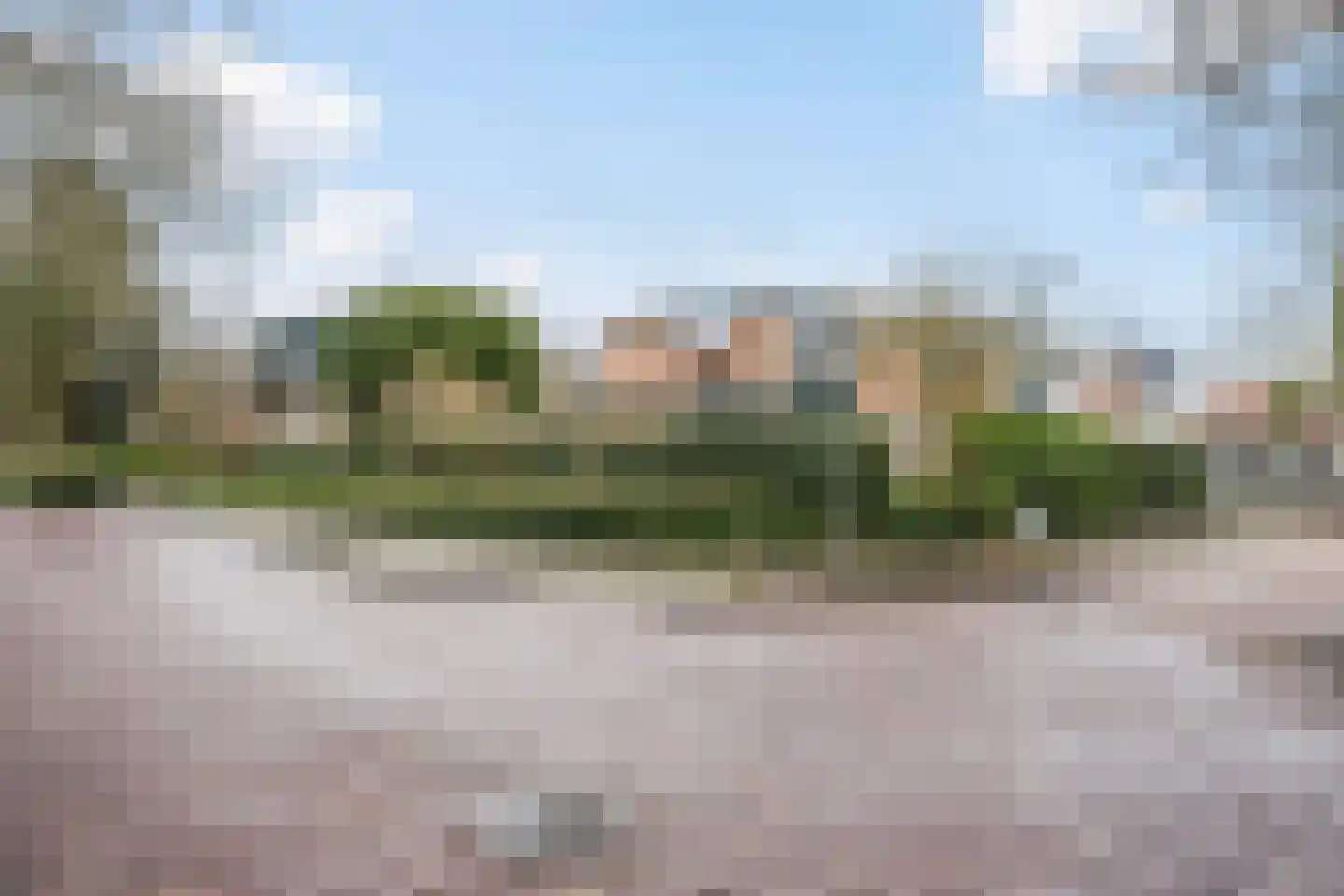 Leeghwaterstraat 38 Vlaardingen thumbnail 7