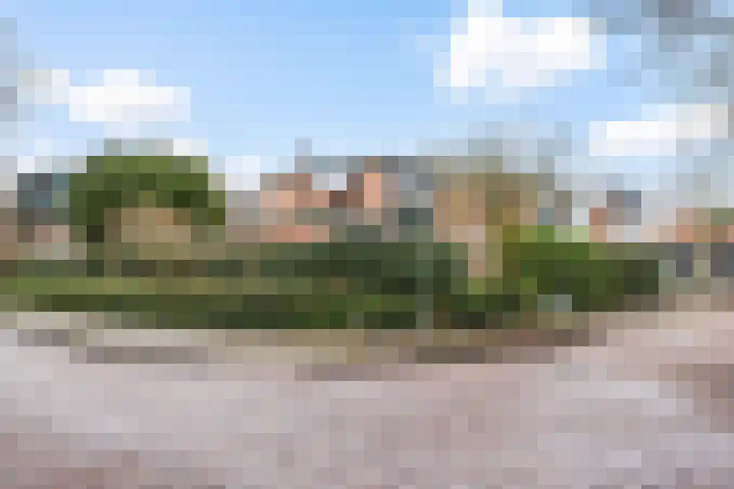 Leeghwaterstraat 38 Vlaardingen thumbnail 8