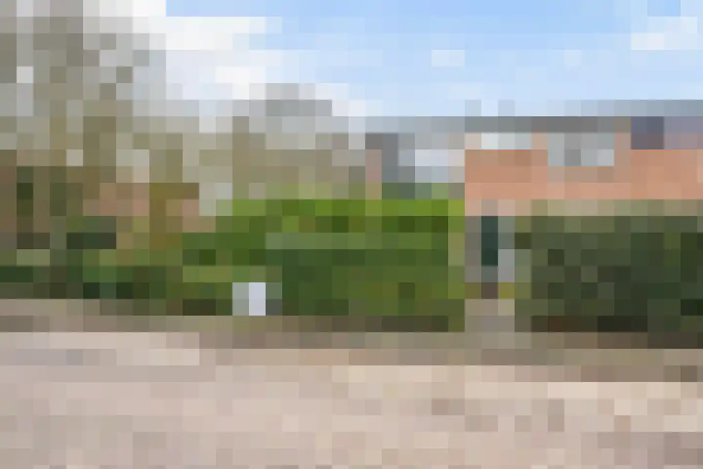 Leeghwaterstraat 38 Vlaardingen thumbnail 9