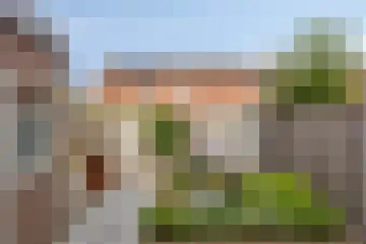 Leeghwaterstraat 39 Kampen thumbnail 25