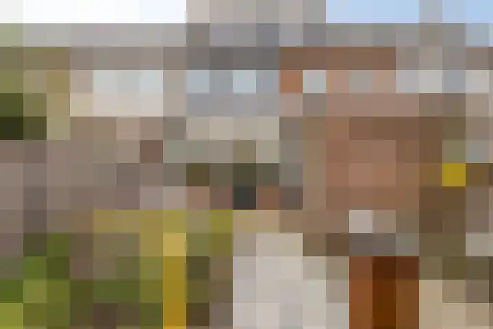Leeghwaterstraat 39 Kampen thumbnail 27