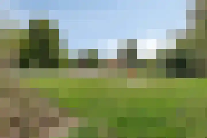 Leeghwaterstraat 39 Kampen thumbnail 33