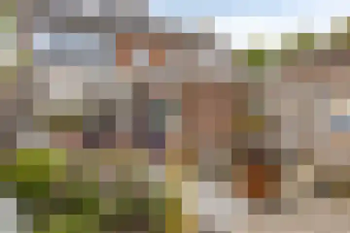 Leeghwaterstraat 39 Kampen thumbnail 5