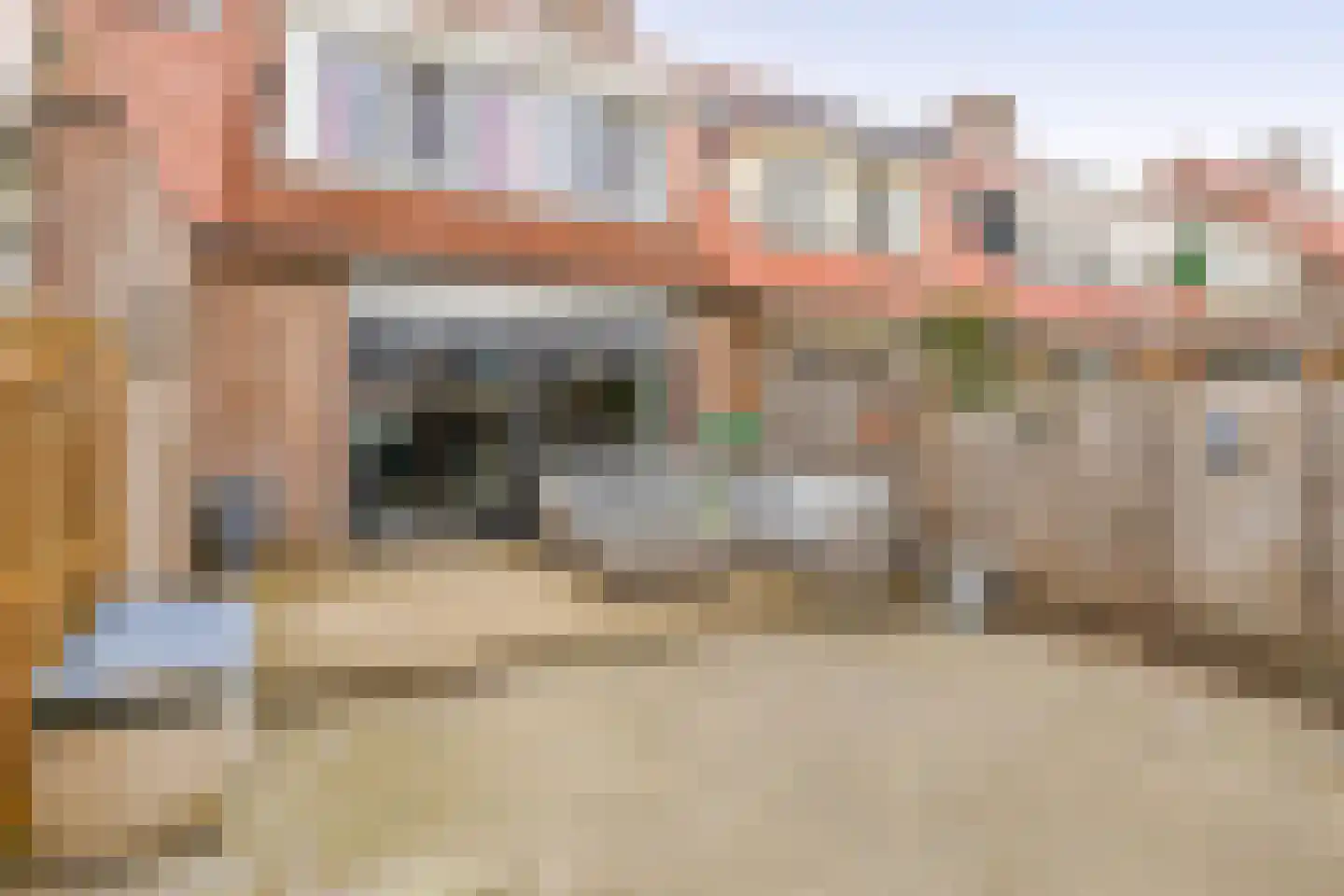 Leeghwaterstraat 41 Schoonhoven thumbnail 15