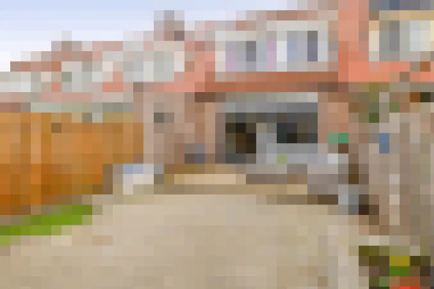 Leeghwaterstraat 41 Schoonhoven thumbnail 16