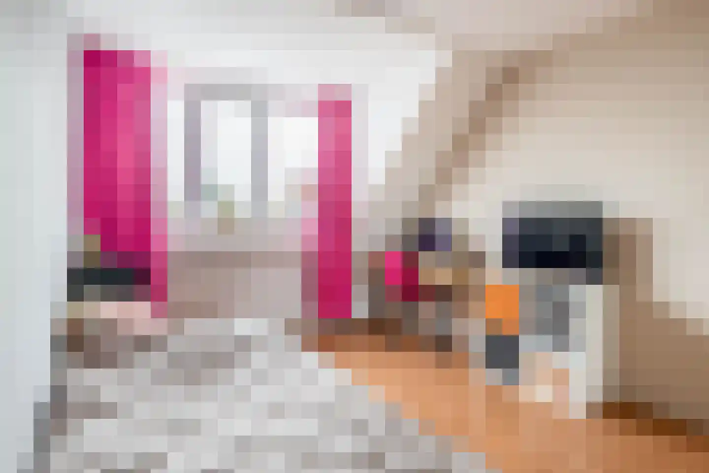 Leeghwaterstraat 41 Schoonhoven thumbnail 18