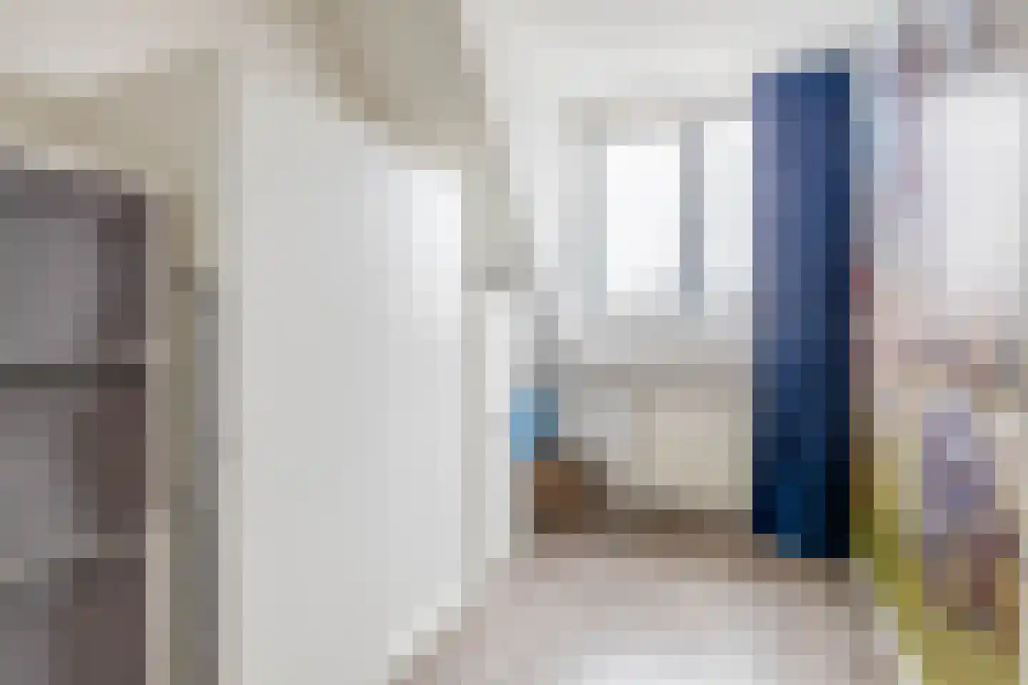 Leeghwaterstraat 41 Schoonhoven thumbnail 23