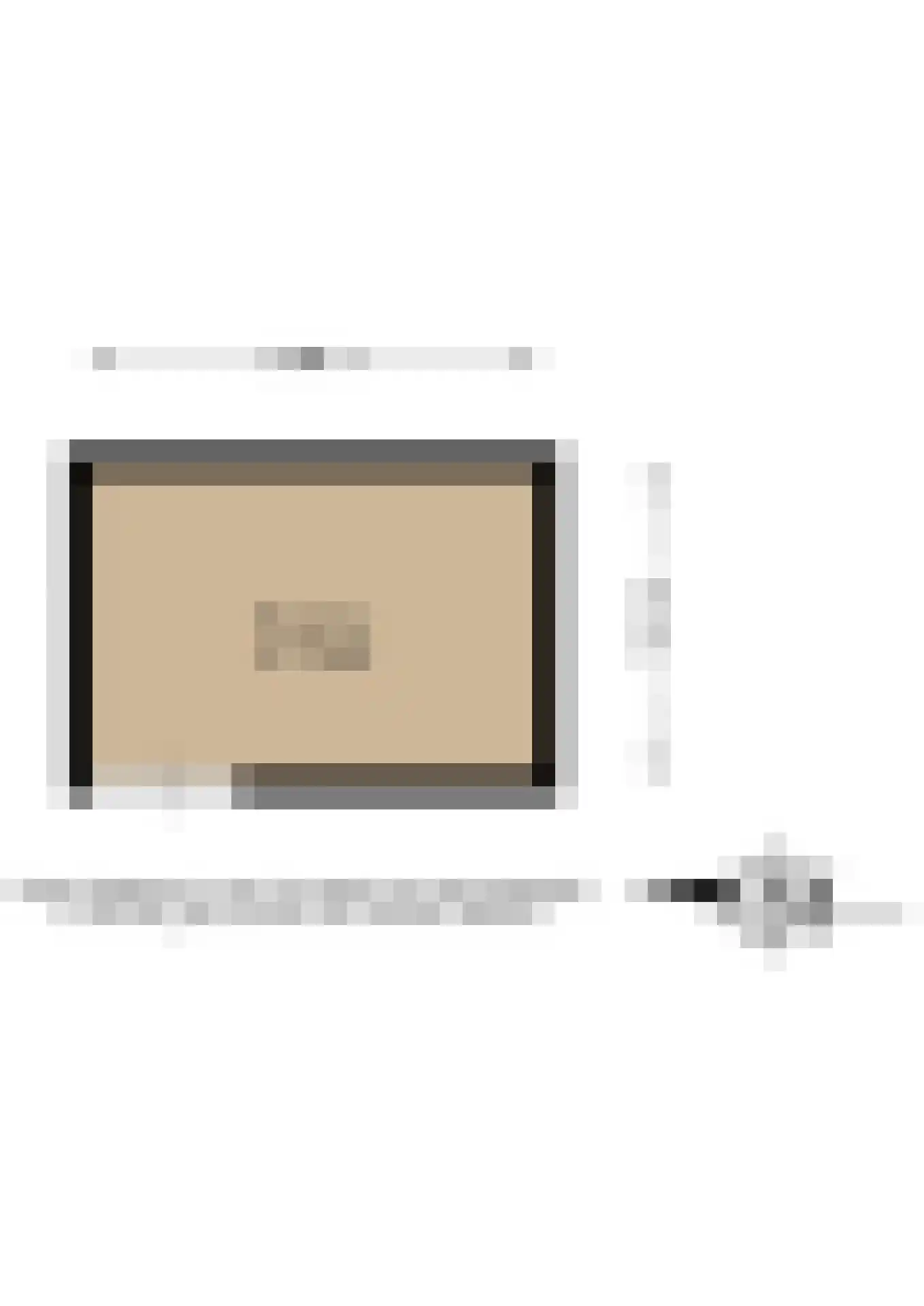 Leeghwaterstraat 41 Schoonhoven thumbnail 32