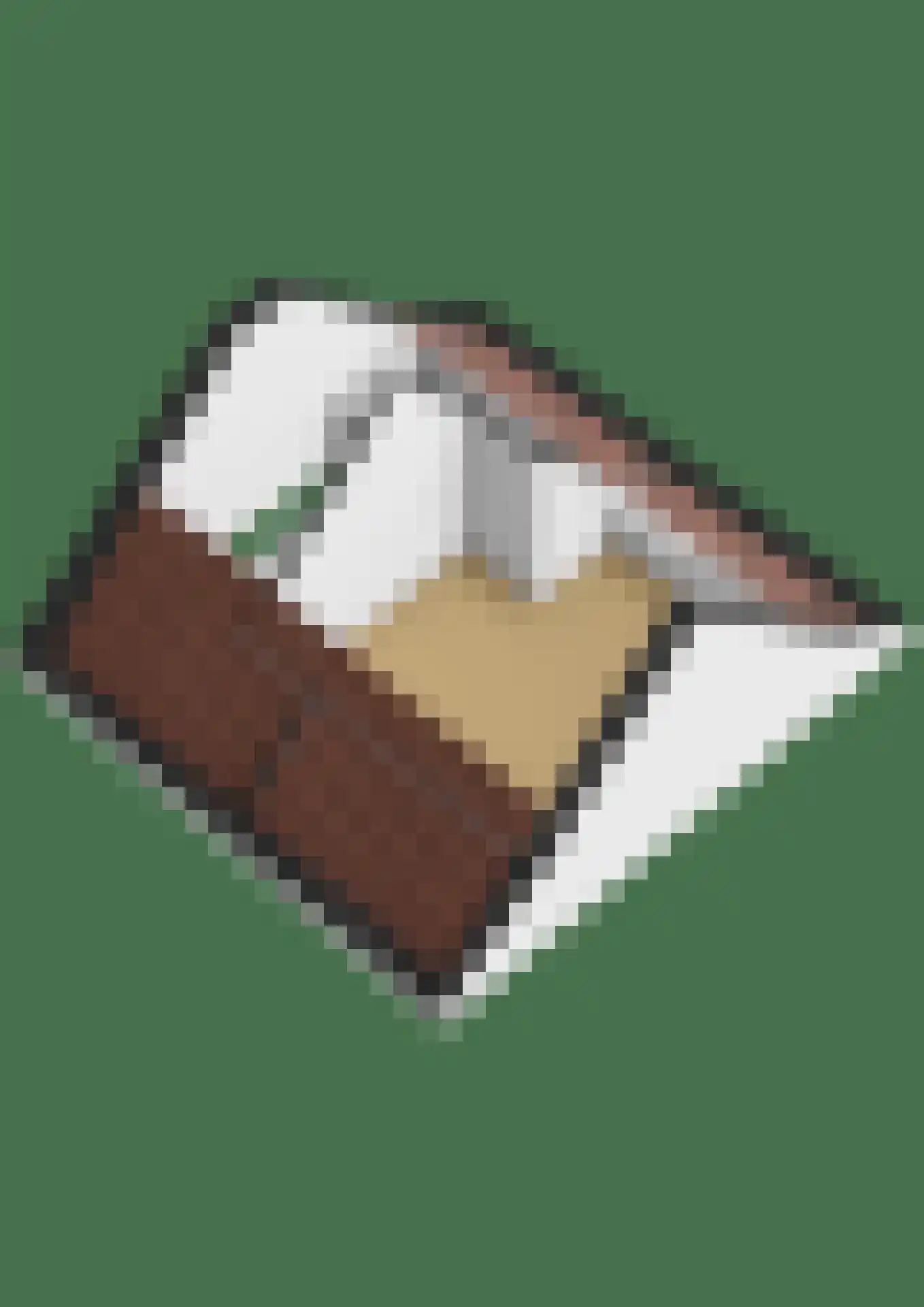Leeghwaterstraat 41 Schoonhoven thumbnail 37