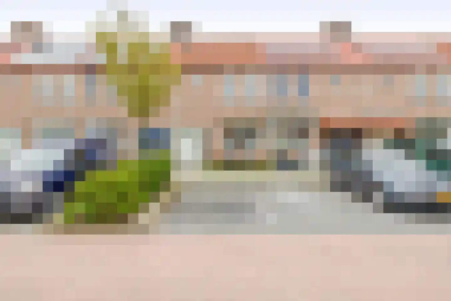 Leeghwaterstraat 41 Schoonhoven thumbnail 6