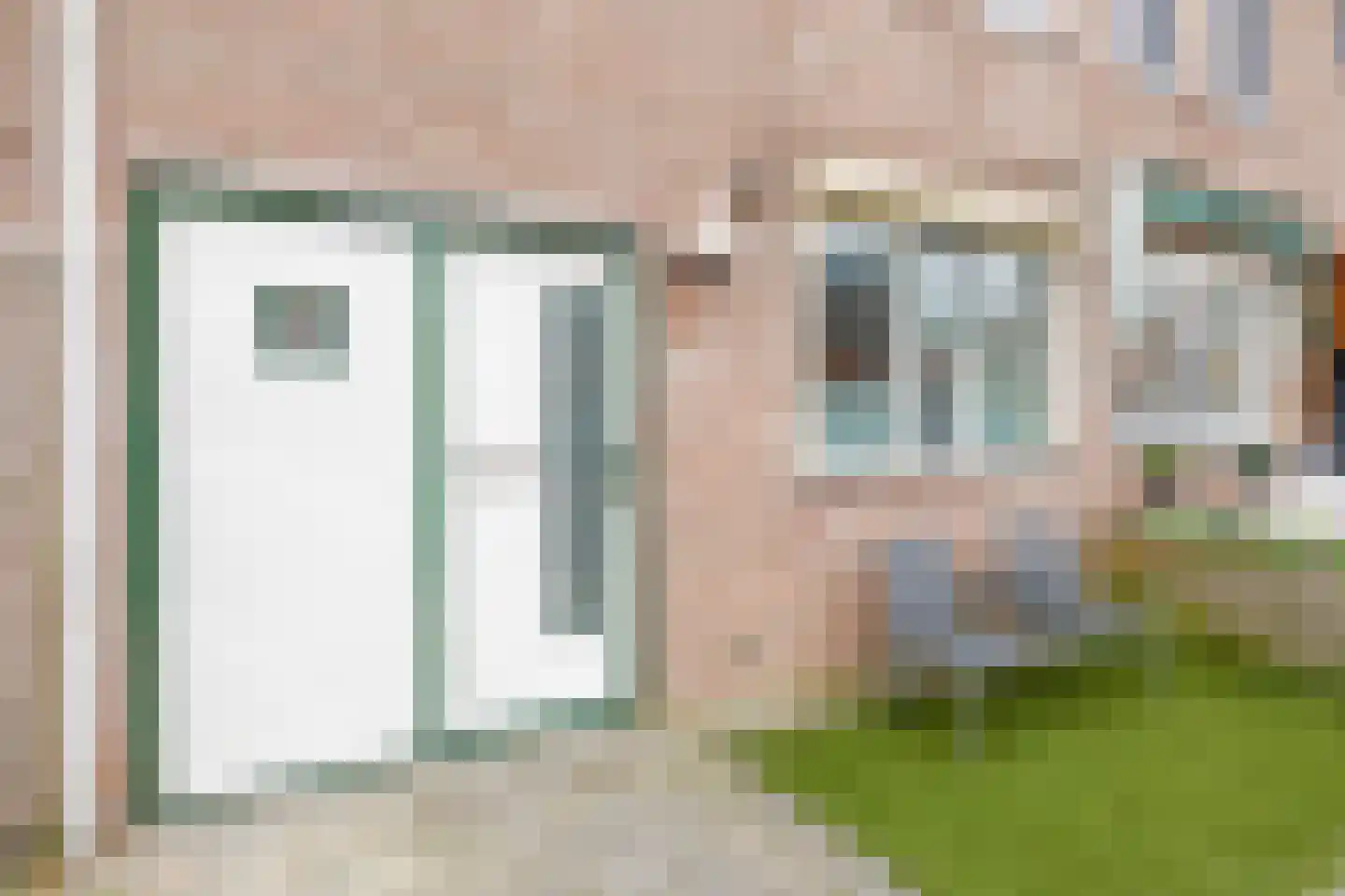 Leeghwaterstraat 41 Schoonhoven thumbnail 7