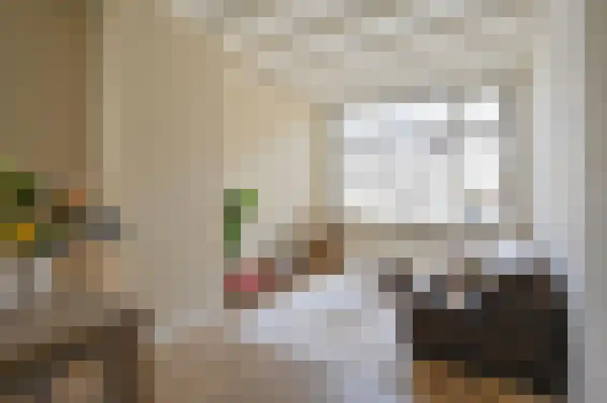 Leeghwaterstraat 45 Hilversum thumbnail 4