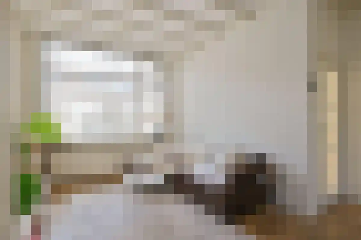 Leeghwaterstraat 45 Hilversum thumbnail 5